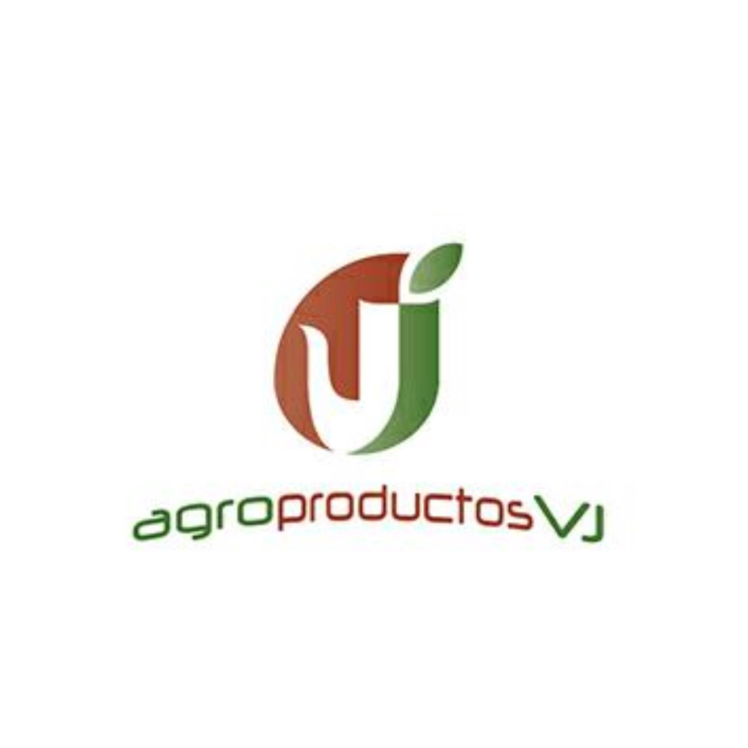 Agroproductos VJ
