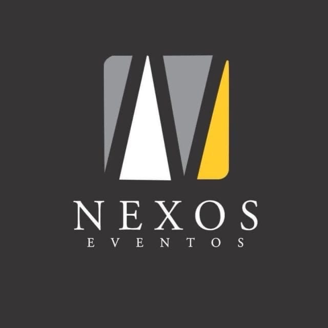Nexos Eventos